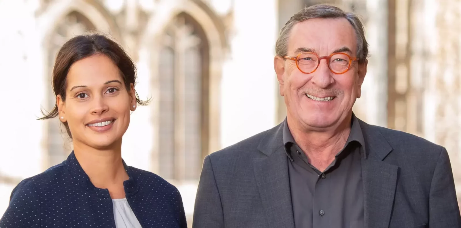 Der Verfahrensablauf der Online Scheidung in 8 Schritten